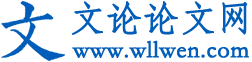 24直播網(wǎng)